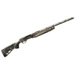 Beretta-AX800-Suprema-JAX8OSG18-082442064918.jpg