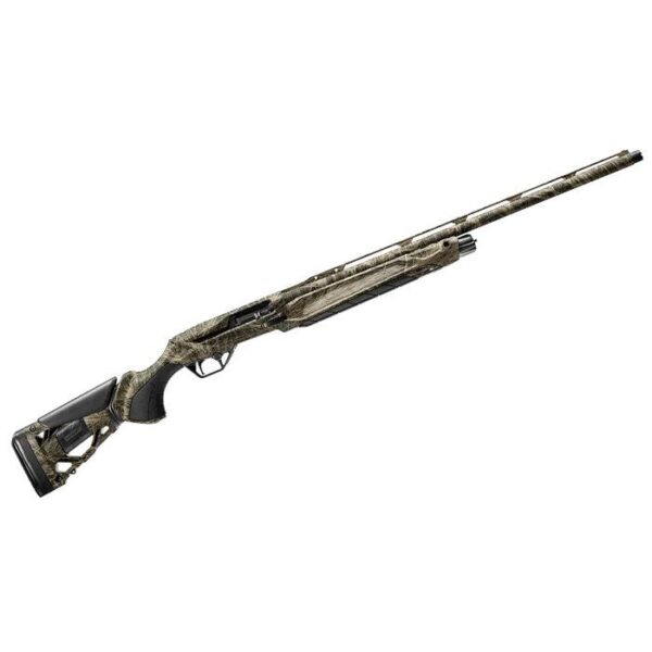 Beretta-AX800-Suprema-JAX8OSG18-082442064918.jpg