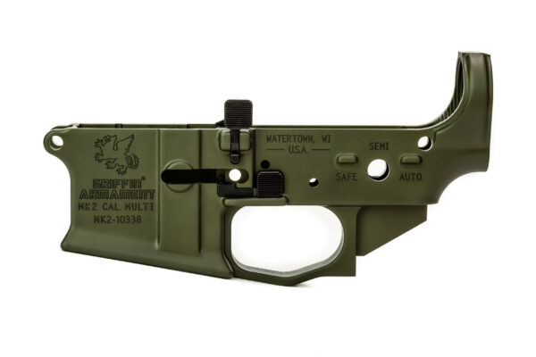 MK2-Lower_WHGreen-4-scaled.jpg