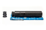 260209_ET3-AM-Black_1-scaled.jpg