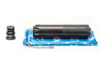 260108_Recce-5K-AM_1-scaled.jpg