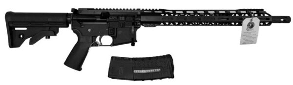 Bear-Creek-AR-15-BCA-DL-300-106-602697703792.jpg