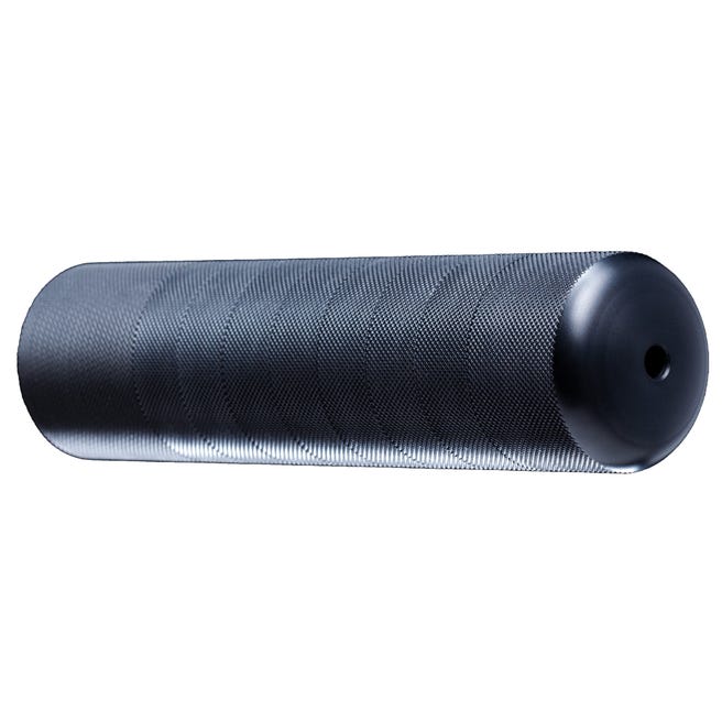 Sonicore Paradox DT .30 Caliber 5/8×24 Direct Thread 50-1002-02