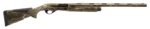 Benelli-M2-Field-11531-0650350115314.jpg