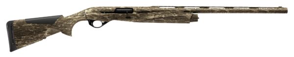 Benelli-M2-Field-11531-0650350115314.jpg