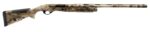 Benelli-M2-Field-11541-0650350115413.jpg