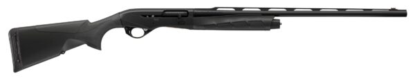 Benelli-M2-Field-11515-0650350115154.jpg