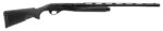 Benelli-M2-Field-11516-0650350115161.jpg