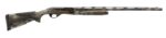 Benelli-M2-Field-11556-0650350115567.jpg