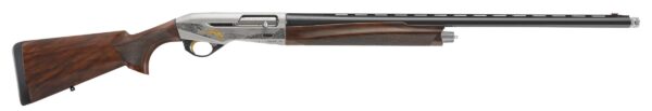 Benelli-Montefeltro-Silver-Featherweight-10931-0650350109313.jpg