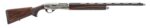 Benelli-Montefeltro-Silver-Featherweight-10935-0650350109351.jpg