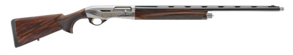 Benelli-Montefeltro-Silver-Featherweight-10935-0650350109351.jpg