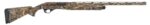 Franchi-AFFINITY-3.5-42206-0650350422061.jpg