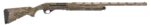 Franchi-AFFINITY-3.5-42211-0650350422115.jpg