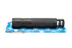 PRCs-FIXED-3-scaled.jpg