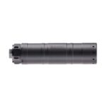 Daniel Defense Soundguard 7.62 308 Silencer / Suppressor 5/8-24 Direct Thread SG-30 - View 2