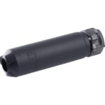 Surefire-SOCOM556-MINI4-SOCOM556-MINI4-BK-084871334327.jpg