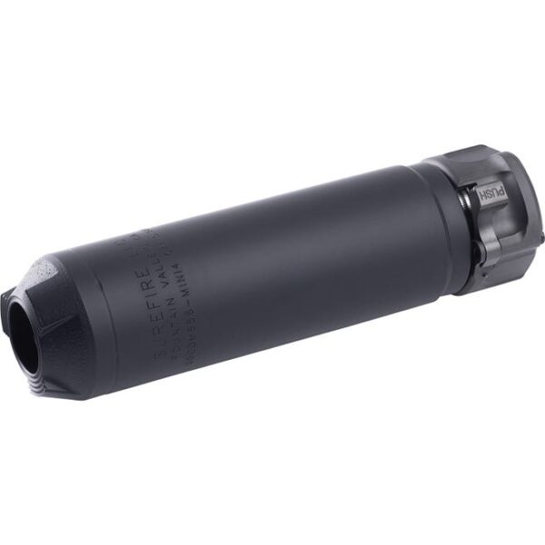 Surefire-SOCOM556-MINI4-SOCOM556-MINI4-BK-084871334327.jpg