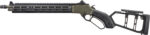 Mad Pig Custom Marlin 1894 357 Mag 16″ Threaded Barrel OD Green 8- Shot 70924 - View 2