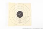 Colt Woodsman Sport Orig Box Tools Paperwork 99% 4.5″ (Used) – 148157 - View 7