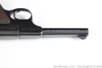 Colt Woodsman Sport Orig Box Tools Paperwork 99% 4.5″ (Used) – 148157 - View 13