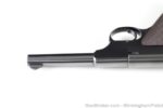 Colt Woodsman Sport Orig Box Tools Paperwork 99% 4.5″ (Used) – 148157 - View 17