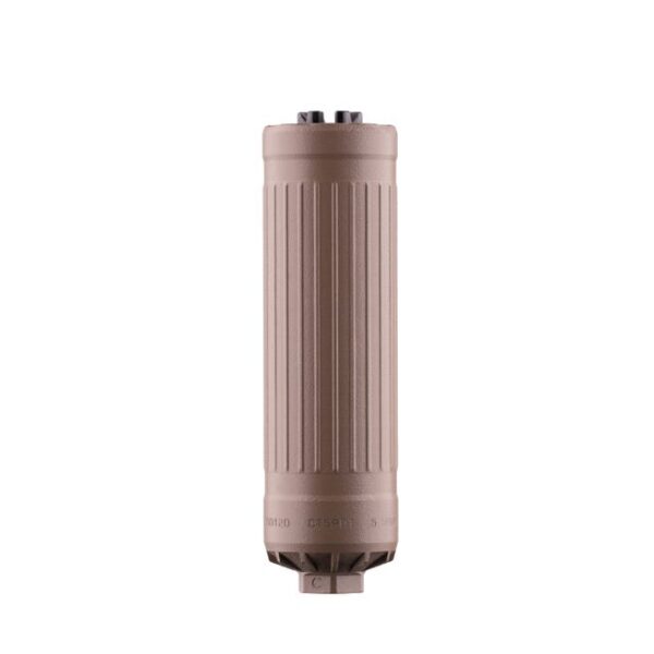 Dead-Air-Armament-CT5P-Patrol-CT5PDTFDE5824-810128164467.jpg