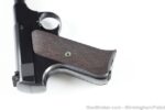 Colt Woodsman Sport Orig Box Tools Paperwork 99% 4.5″ (Used) – 148157 - View 19