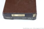 Colt Woodsman Sport Orig Box Tools Paperwork 99% 4.5″ (Used) – 147319 - View 2