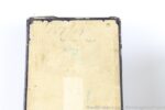 Colt Woodsman Sport Orig Box Tools Paperwork 99% 4.5″ (Used) – 147319 - View 4