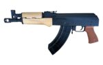 Demo Century Arms US Draco 7.62×39 AK-47 Pistol Excellent Condition HG6501-X - View 2