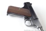 Colt Woodsman Sport Orig Box Tools Paperwork 99% 4.5″ (Used) – 147319 - View 15