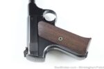 Colt Woodsman Sport Orig Box Tools Paperwork 99% 4.5″ (Used) – 147319 - View 18