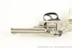 Smith & Wesson 2nd Model Safety Hammerless (Used) – 148804 - View 12