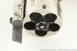 Smith & Wesson 2nd Model Safety Hammerless (Used) – 148804 - View 14