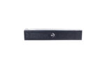B&T RBD TP380 TP 380 ACP Suppressor / Silencer SD-123700-US - View 1