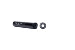 B&T RBD TP380 TP 380 ACP Suppressor / Silencer SD-123700-US - View 2