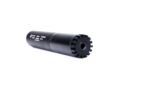 B&T RBD TP380 TP 380 ACP Suppressor / Silencer SD-123700-US - View 3