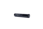 B&T RBD TP380 TP 380 ACP Suppressor / Silencer SD-123700-US - View 4