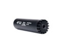 B&T RBD TP380 TP 380 ACP Suppressor / Silencer SD-123700-US - View 5
