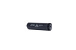 B&T RBD TP380 TP 380 ACP Suppressor / Silencer SD-123700-US - View 6