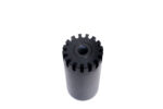 B&T RBD TP380 TP 380 ACP Suppressor / Silencer SD-123700-US - View 8