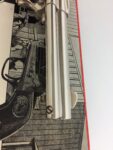 Colt Single Action Army .45 Long Colt Nickel – 1970 Production, Stagecoach Box, Excellent Condition (Used) – 55569SA - View 12