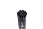 B&T RBD TP380 TP 380 ACP Suppressor / Silencer SD-123700-US - View 9