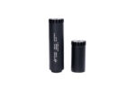 B&T RBD TP380 TP 380 ACP Suppressor / Silencer SD-123700-US - View 10