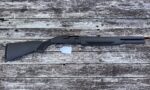 USED Mossberg Firearms 930 Tactical 8 Shot 12 Ga Semi Auto 18″ Barrel 85322 (Used) – AF0093246 - View 1