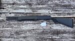 USED Mossberg Firearms 930 Tactical 8 Shot 12 Ga Semi Auto 18″ Barrel 85322 (Used) – AF0093246 - View 2