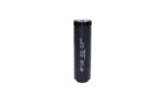 B&T RBD TP380 TP 380 ACP Suppressor / Silencer SD-123700-US - View 11