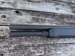 USED Mossberg Firearms 930 Tactical 8 Shot 12 Ga Semi Auto 18″ Barrel 85322 (Used) – AF0093246 - View 3