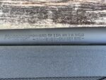 USED Mossberg Firearms 930 Tactical 8 Shot 12 Ga Semi Auto 18″ Barrel 85322 (Used) – AF0093246 - View 4